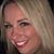 Kristie Albert's profile image