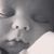 Nancy Dorsey's profile image