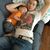 Josh Yanuzzelli's profile image
