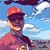 Rob Atkisson's profile image