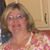 Brenda Lindsay's profile image
