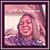 Sharnika Mizzsassy Porter's profile image