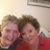 Meg Castellow's profile image