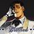 Taurus Niumata's profile image
