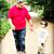 Karim Cool Bersatu's profile image