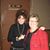 Christine Gardner-Tucker's profile image