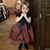 Deb Roland's profile image