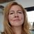 Emily Angell Bolton's profile image