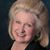Phyllis Fleming Ramage's profile image