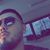 Alexis Ulises Sanchez's profile image