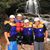 Dorrie McWhite's profile image