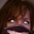 Charlotte Hicks's profile image