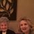 Carole Sherer's profile image