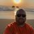 Brian Zieske's profile image