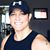 Carrie Whitfield's profile image