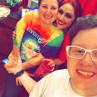 Katelyn Hansen's profile image