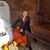 Eilish Boschert's profile image