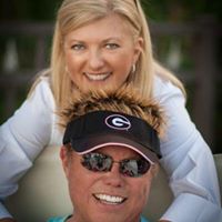 Mary Mixon's profile image