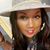 Moneice MomoFabulous's profile image