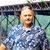 Marvin Joseph Ivie Jr.'s profile image