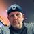 Chris Casey's profile image