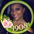 Demetra L Ware's profile image