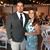 Deanna Wood McCollough's profile image