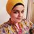 OmZi KhAn's profile image
