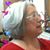 Shirley Folse Levy's profile image
