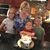Pamela Higgins's profile image