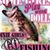 Lisa Nagles's profile image