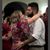 Courtney Comeau's profile image