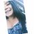 Samara Morales's profile image