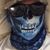 Jett Westerman's profile image