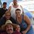 Paula N Nicolas Gonzales Jr.'s profile image