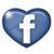 Stephanie Prado's profile image