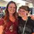 Amy Rene Treece's profile image