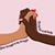 Natalie Ruiz-Sanchez's profile image