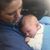 Heather Cathey's profile image