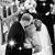 Bethany Binette-Ommert's profile image