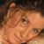 Tracey Congdon Kilian's profile image