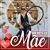 Ana Lucia da Cruz's profile image