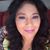 Martha Alicia's profile image