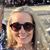 Kathy Herndon's profile image