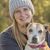 Lauren Davis's profile image
