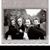 Lori Jeffries's profile image