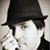 Shane Talbott's profile image