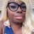 Ashlei Sanders's profile image