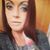 SharonKay Cardiff's profile image