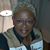 Gloria Jean Price-Ray's profile image